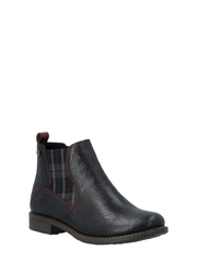 74860-00_RIEKER-1