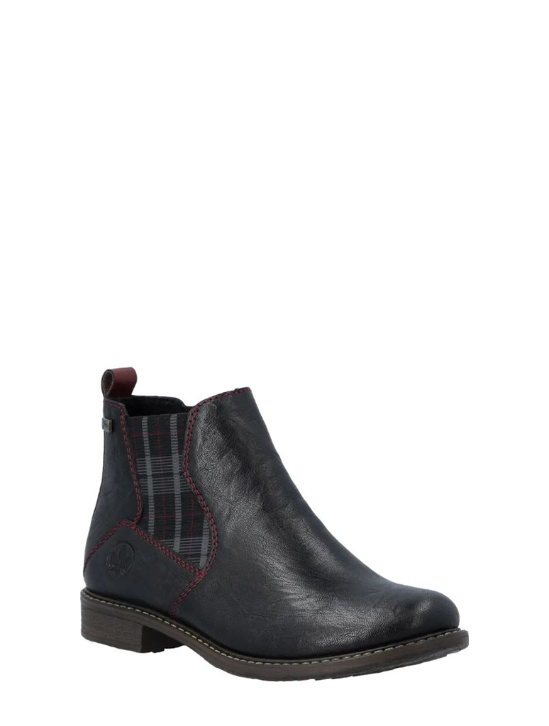 74860-00_RIEKER-1