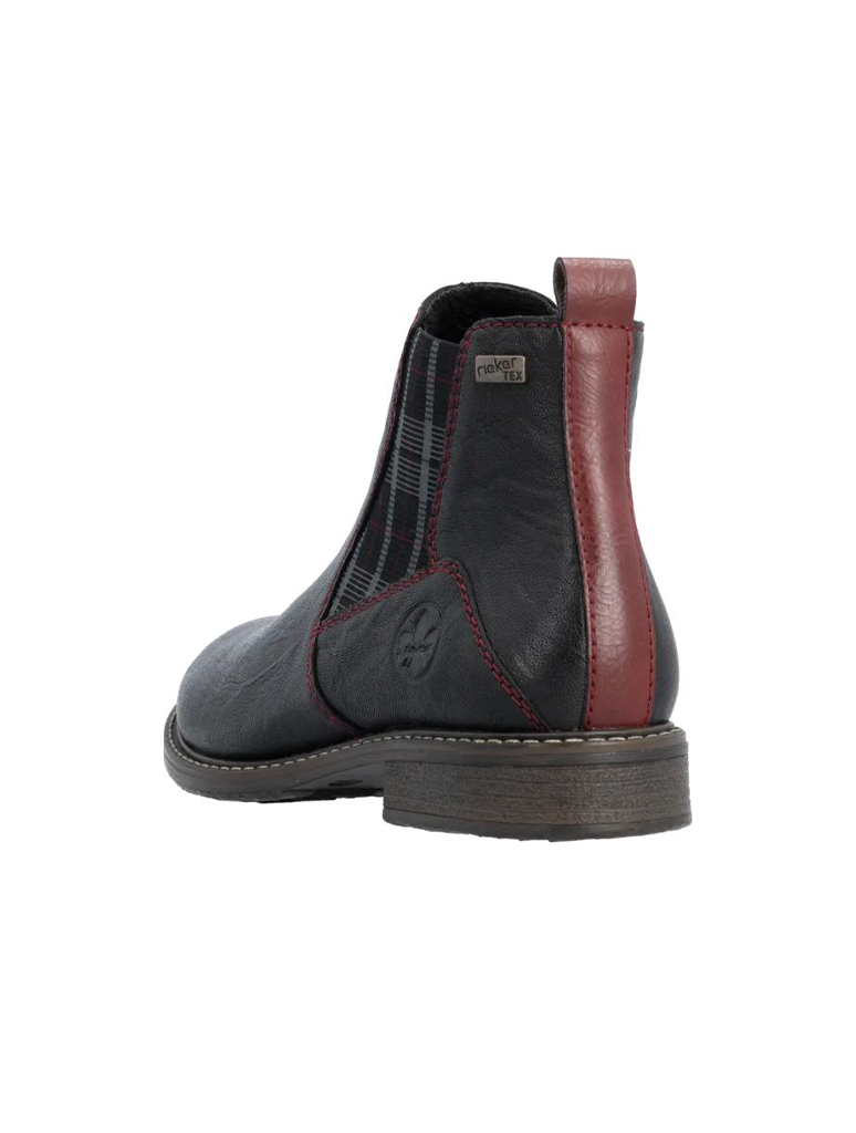 74860-00_RIEKER-3