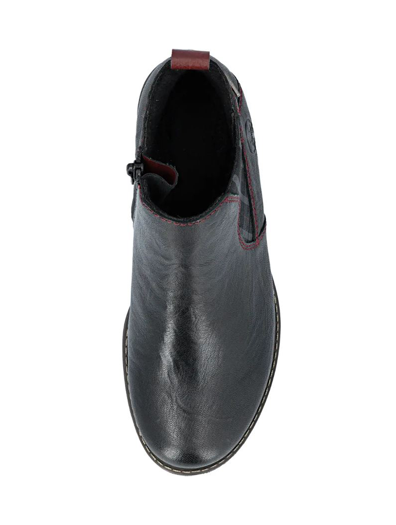 74860-00_RIEKER-4