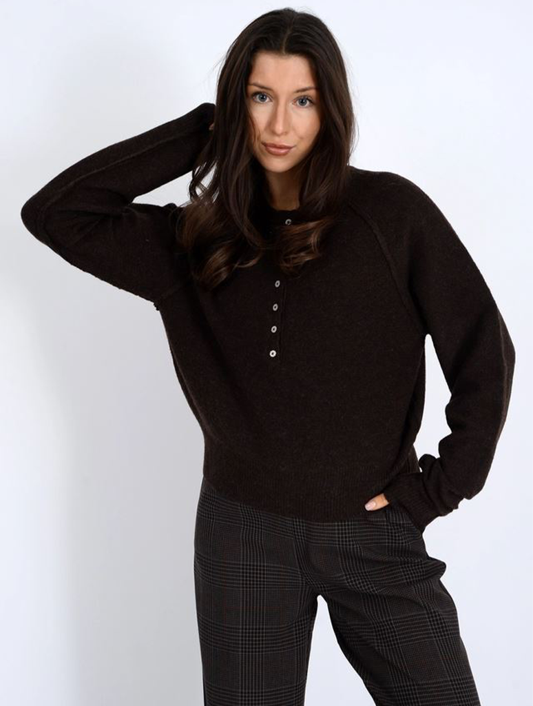 77S346S-B709_RDSTYLE-2