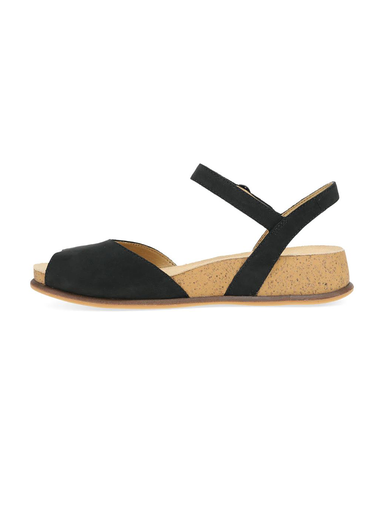 7803100300_DANSKO-2