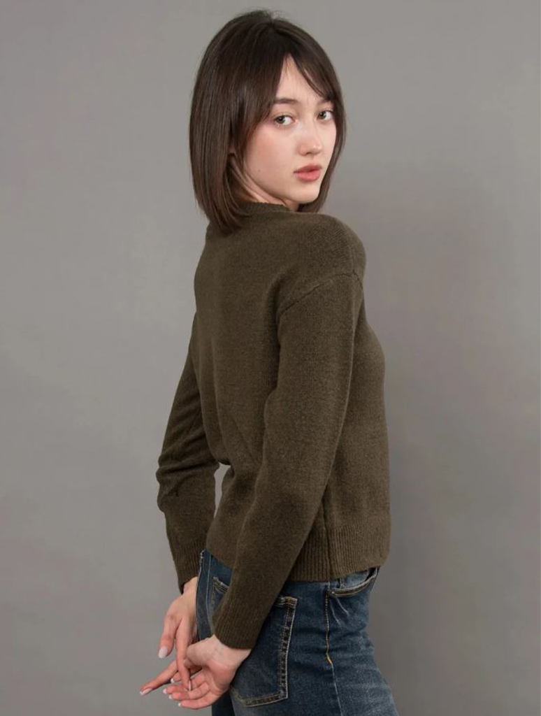 785919S-B1677_RDSTYLE-3