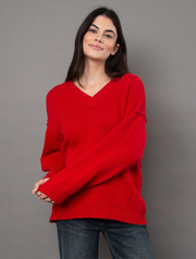 78S571S-B1502_RDSTYLE-1