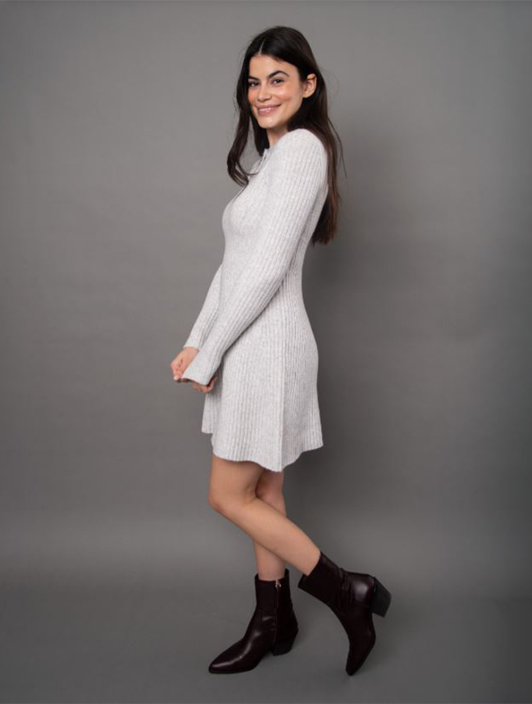 78SD542-SB1050_RDSTYLE-2