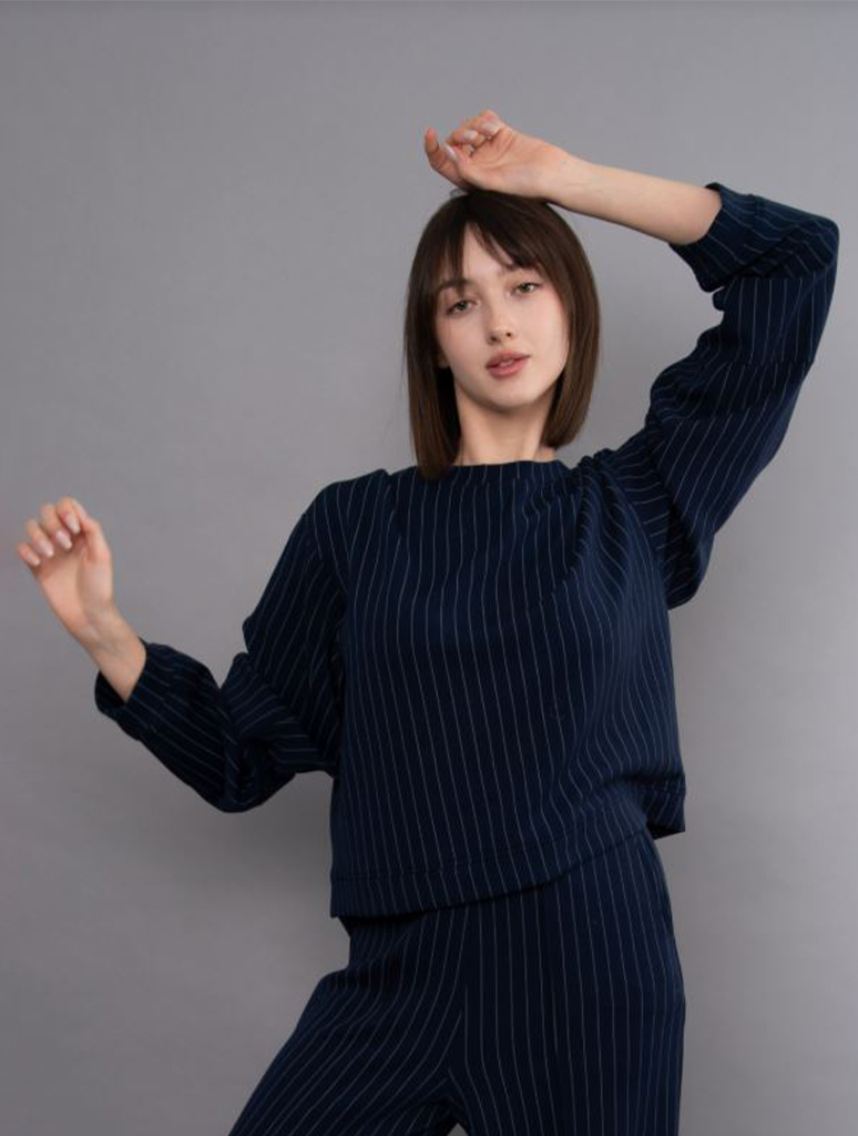 78T070SO-30P6N_RDSTYLE-1
