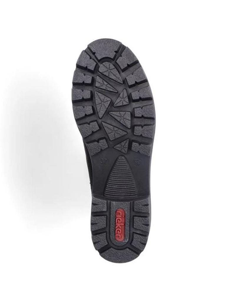 79265-00_RIEKER-4