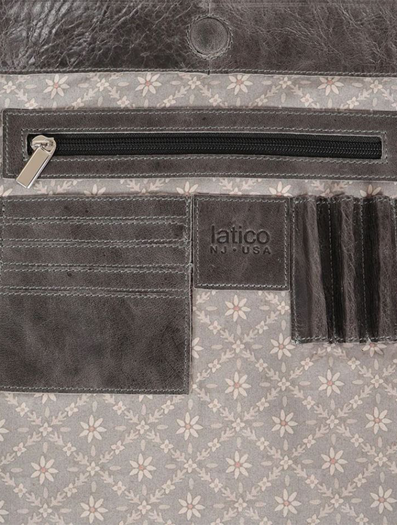 8311SLT_LATICO-3