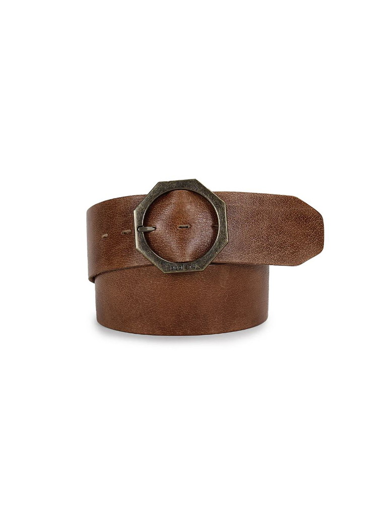 BED|STU Dreampath Belt