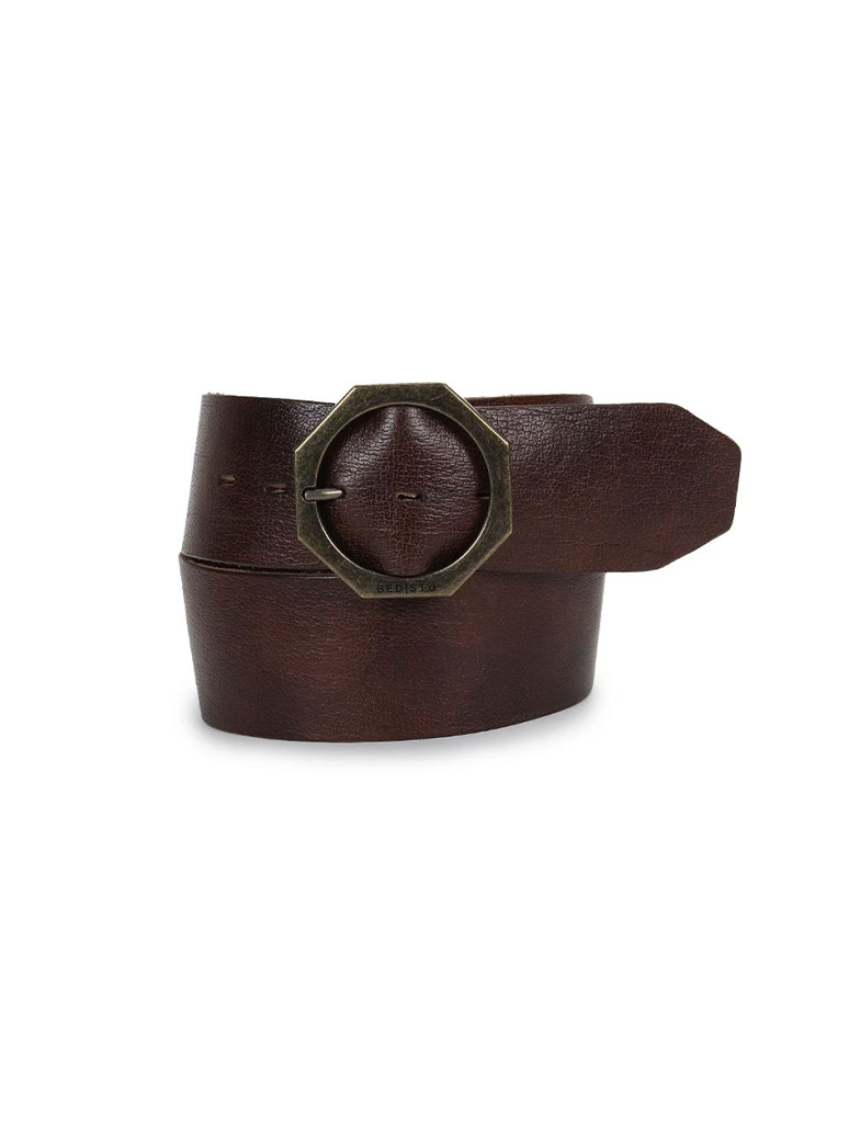 BED|STU Dreampath Belt