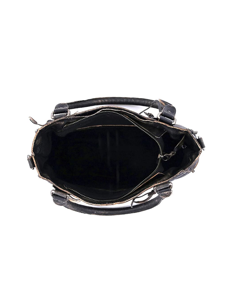 A450217-BKHW_BEDSTU-3