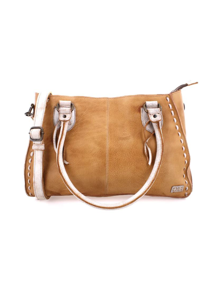 BED|STU Rockababy Tote Bag