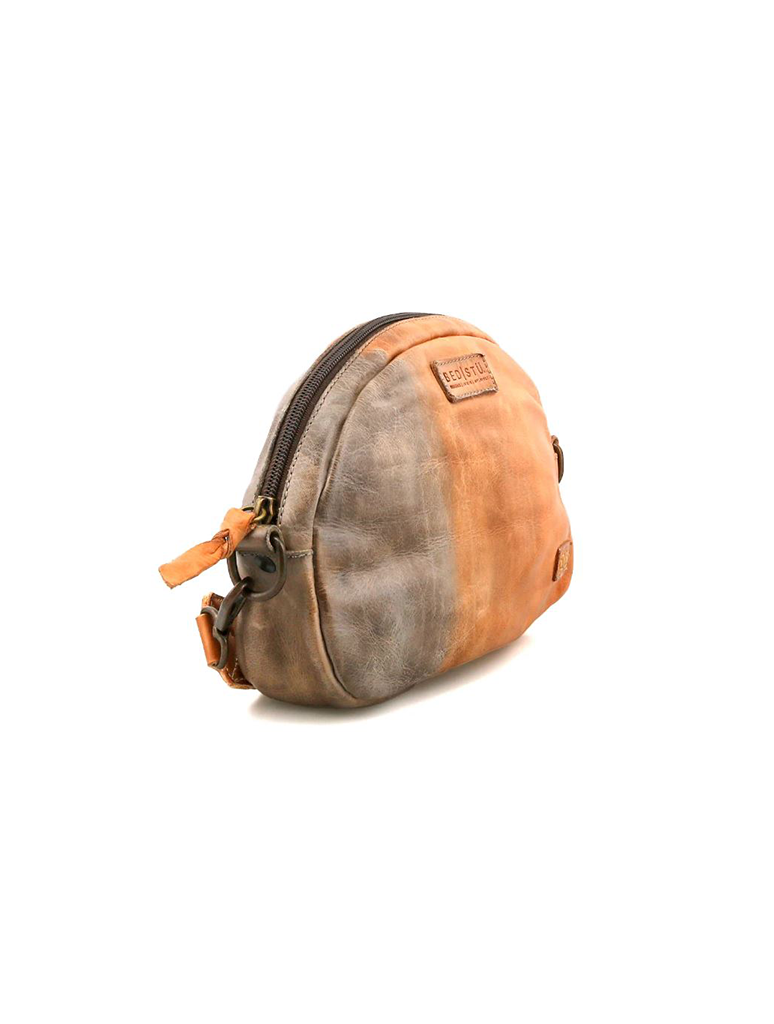 BED|STU Lavish Crossbody