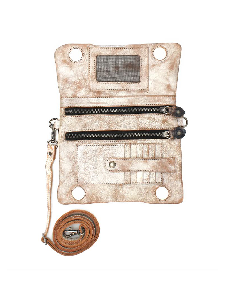 A450368-NTBK_BEDSTU-4