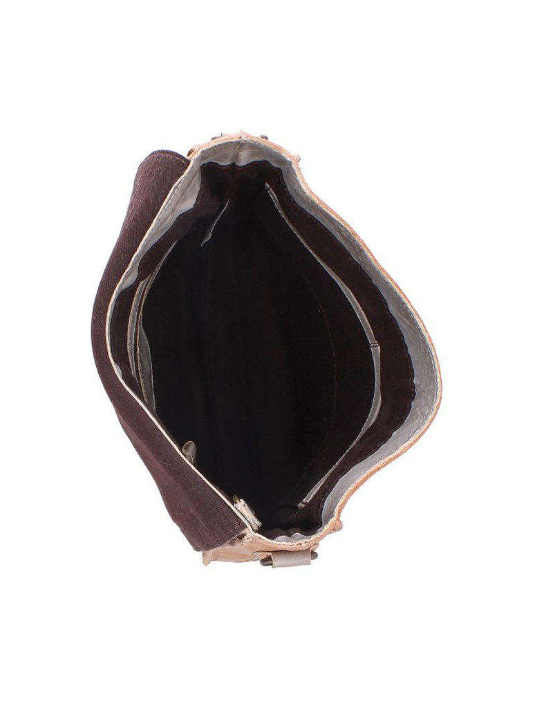 BED|STU Venice Beach Bag