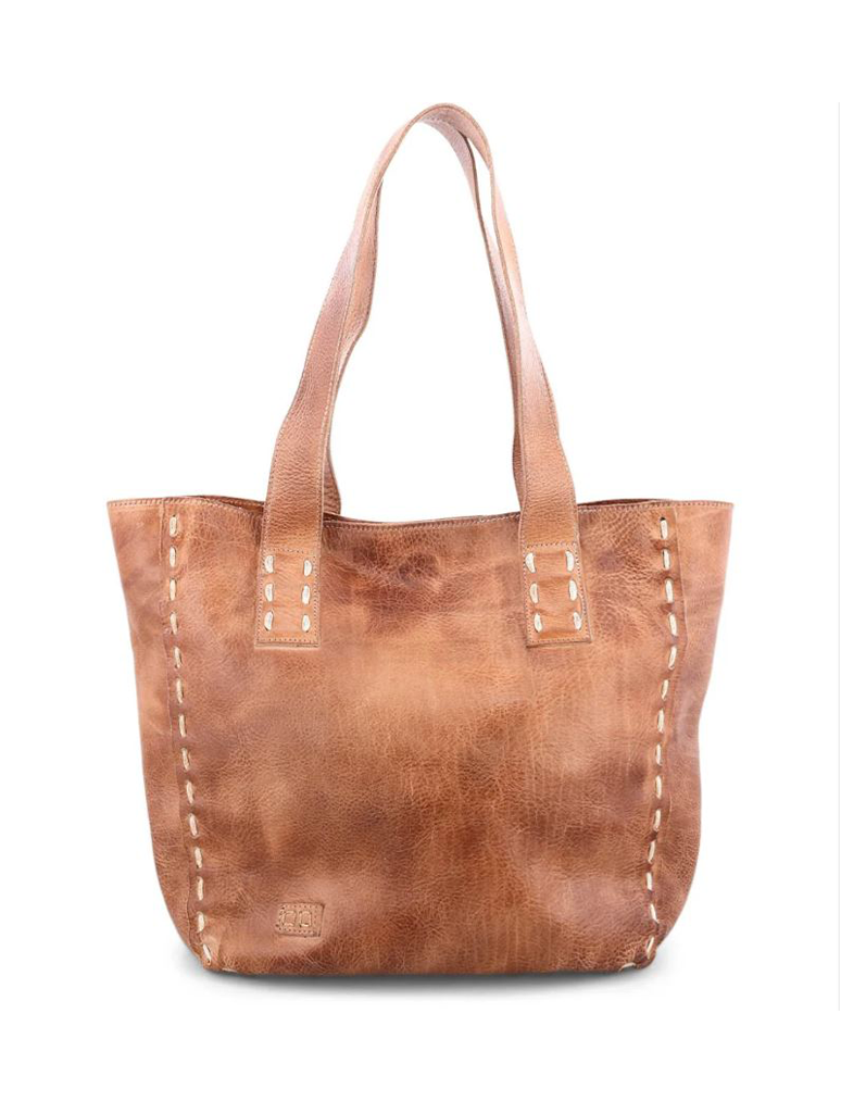 A610019-TNRS_BEDSTU-1