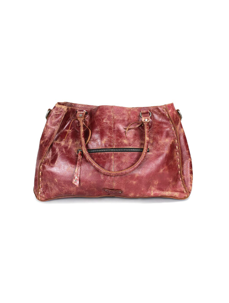 A610047-CHLCLX_BEDSTU-2