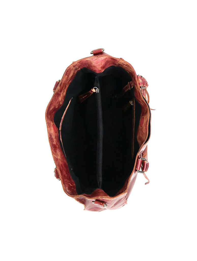 A610047-CHLCLX_BEDSTU-3