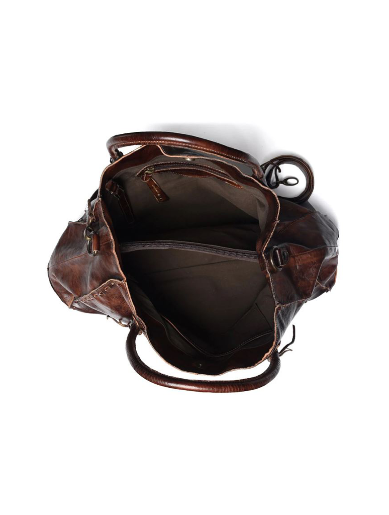 A610047-TKRS_BEDSTU-3