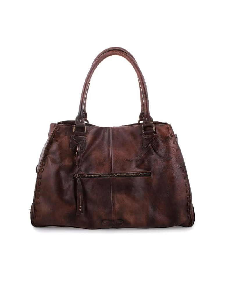 A610047-TKRS_BEDSTU-4