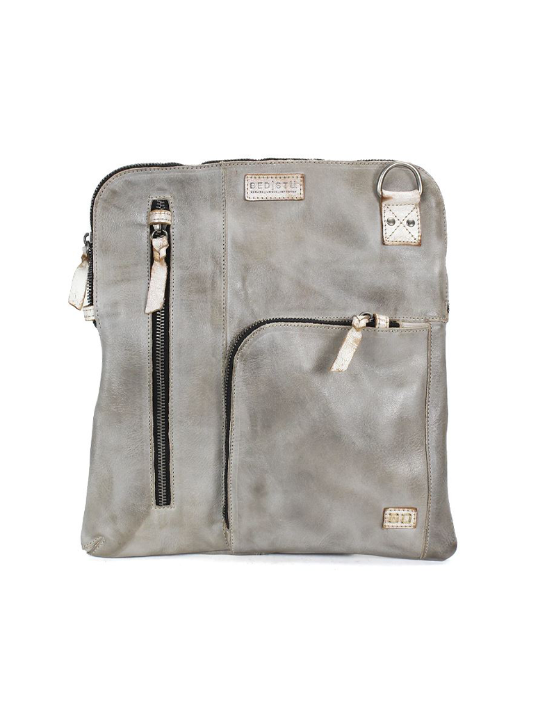 BED|STU Aiken Bag
