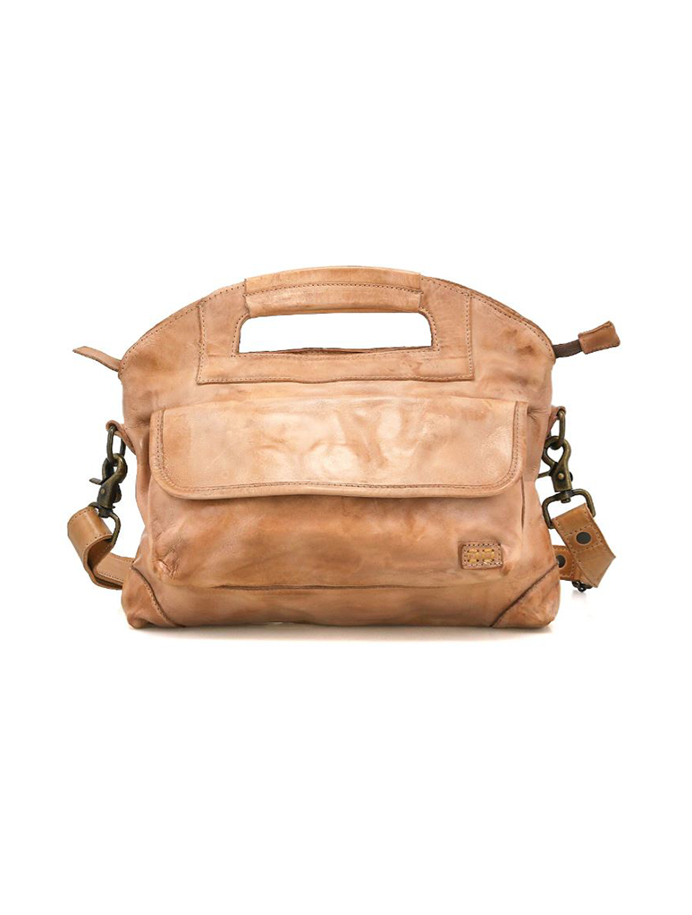 A694445-OTRT-X_BEDSTU-1