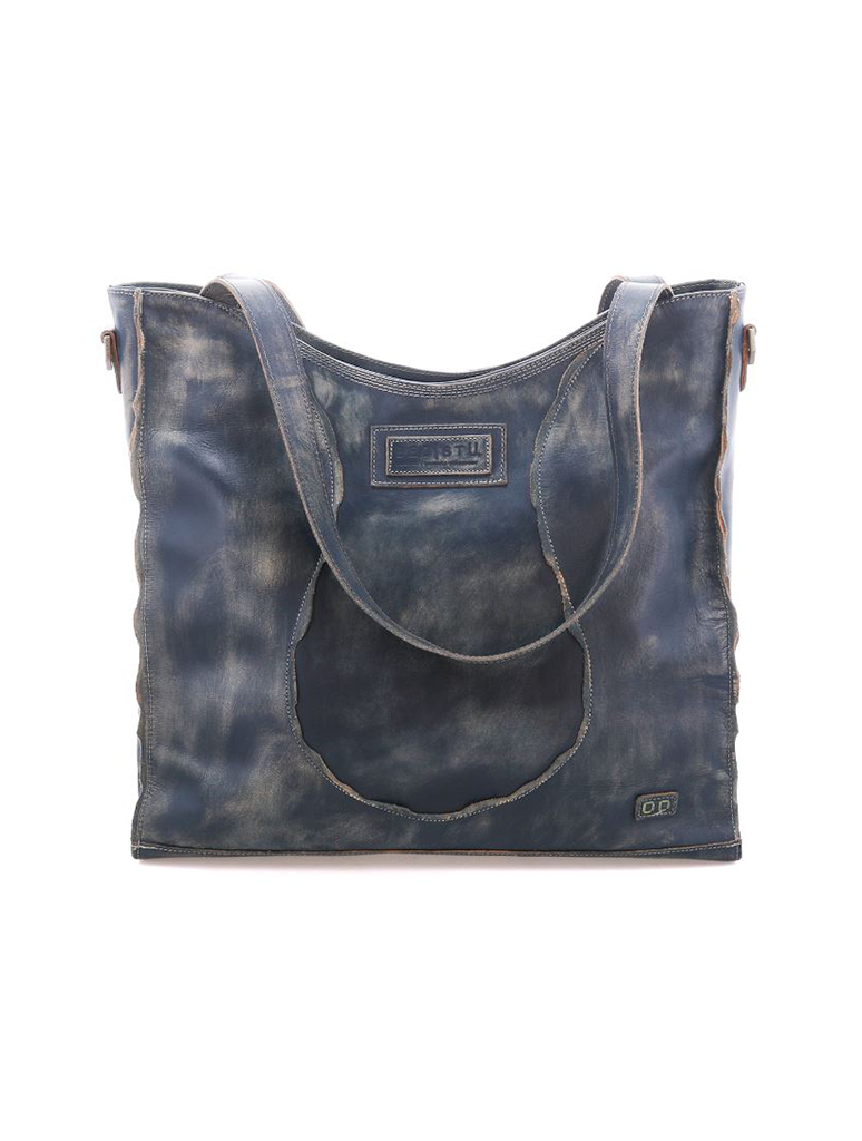 BED|STU Ridgefield Tote Bag
