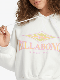 ABJFT00414-SCS_BILLABONG-4