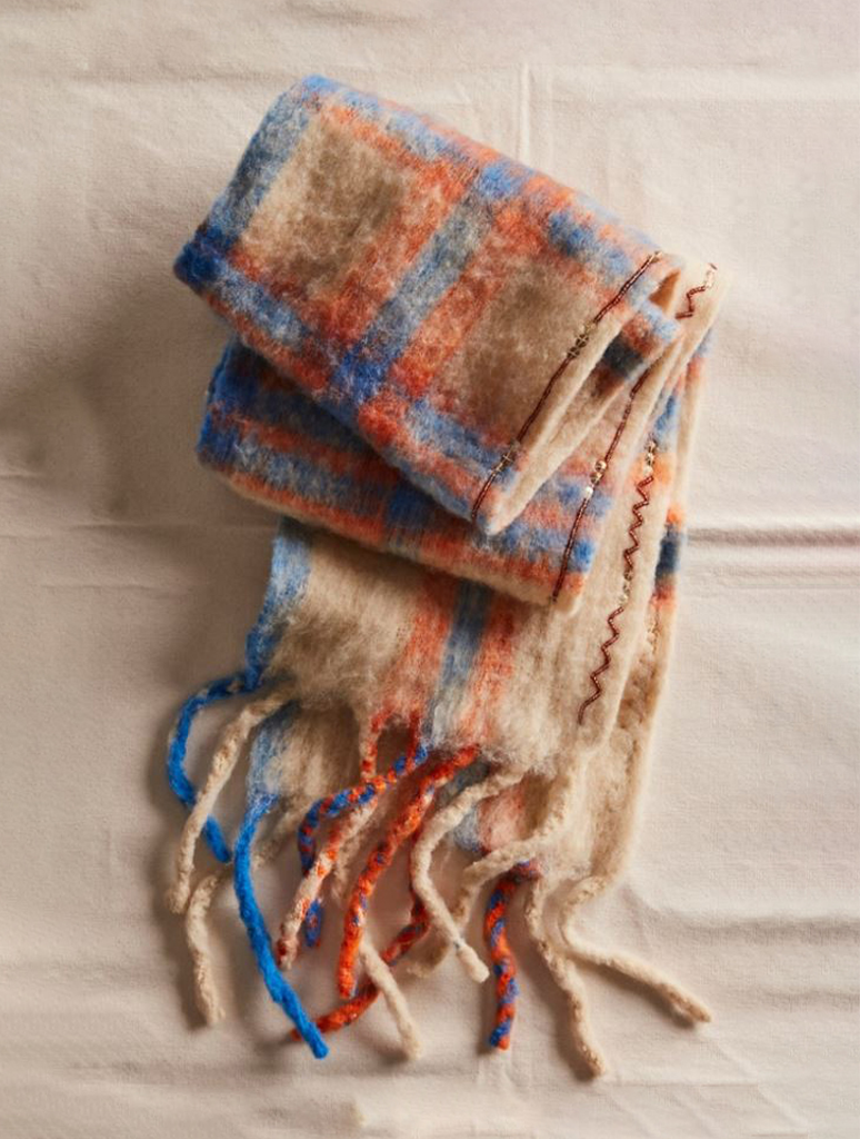 ACCESSFPHIGH-1103_FREEPEOPLE-1