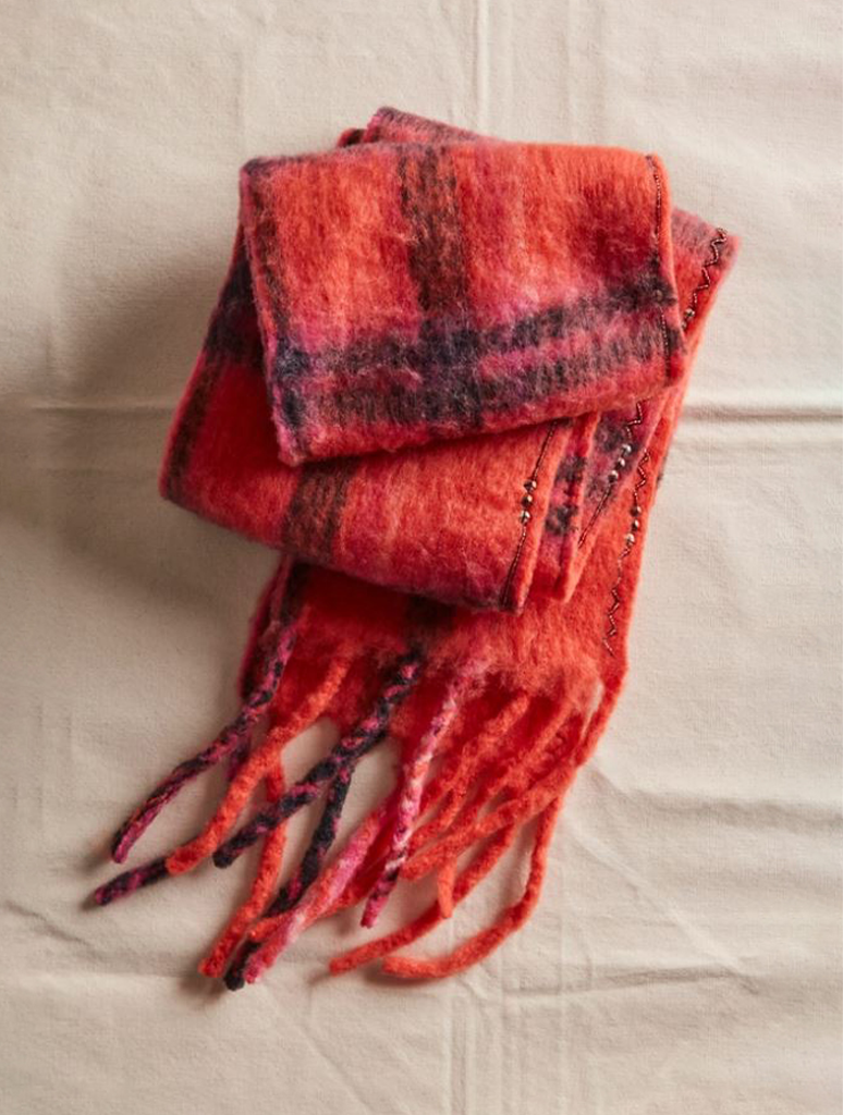 ACCESSFPHIGH-6024_FREEPEOPLE-1