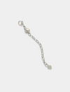 Magnetic Chain Extension