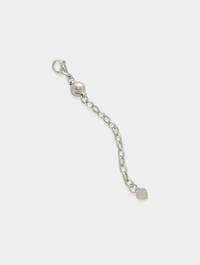 Magnetic Chain Extension