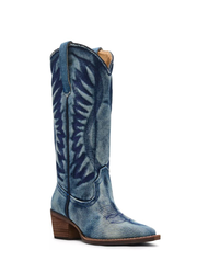 ALBANY-D_STEVEMADDEN-1