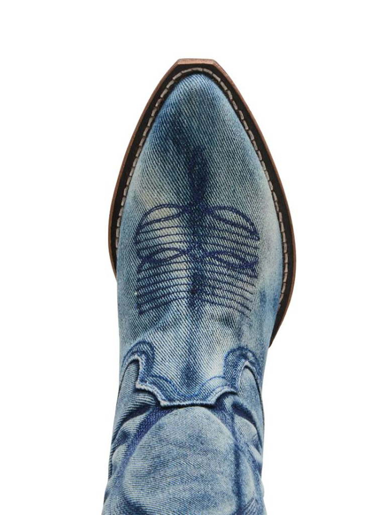 ALBANY-D_STEVEMADDEN-3