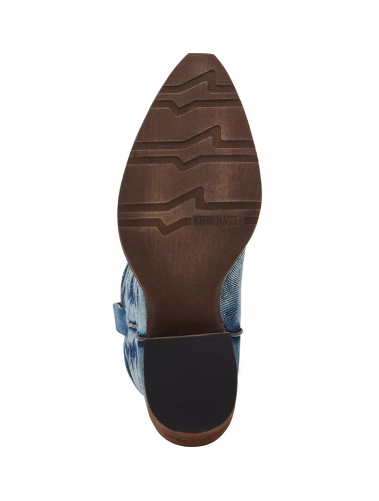 ALBANY-D_STEVEMADDEN-4