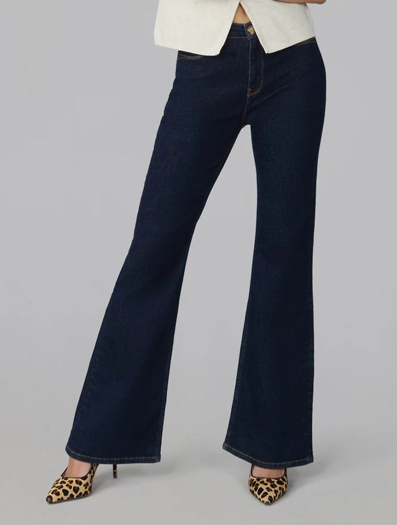ALICE-DRB_LOLAJEANS-1