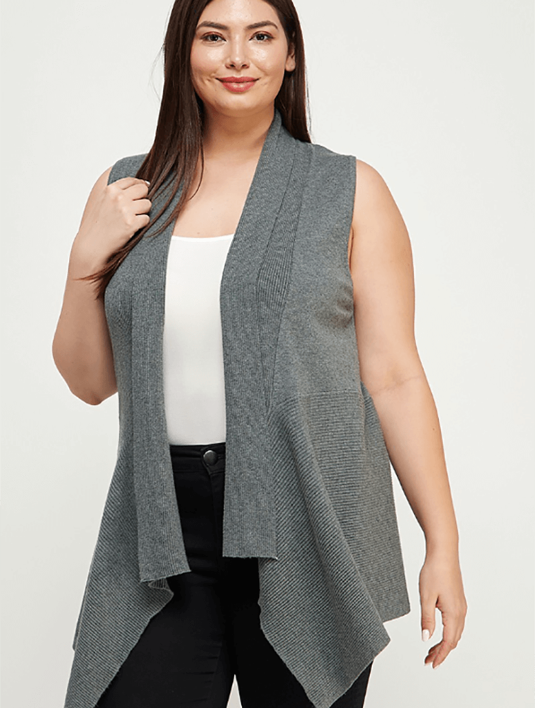     ALLIE_ROSE_ATS5004-GREY_SWEATER_VEST_1