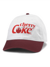 AMERICAN_NEEDLE_20001B-CCOKE_HAT