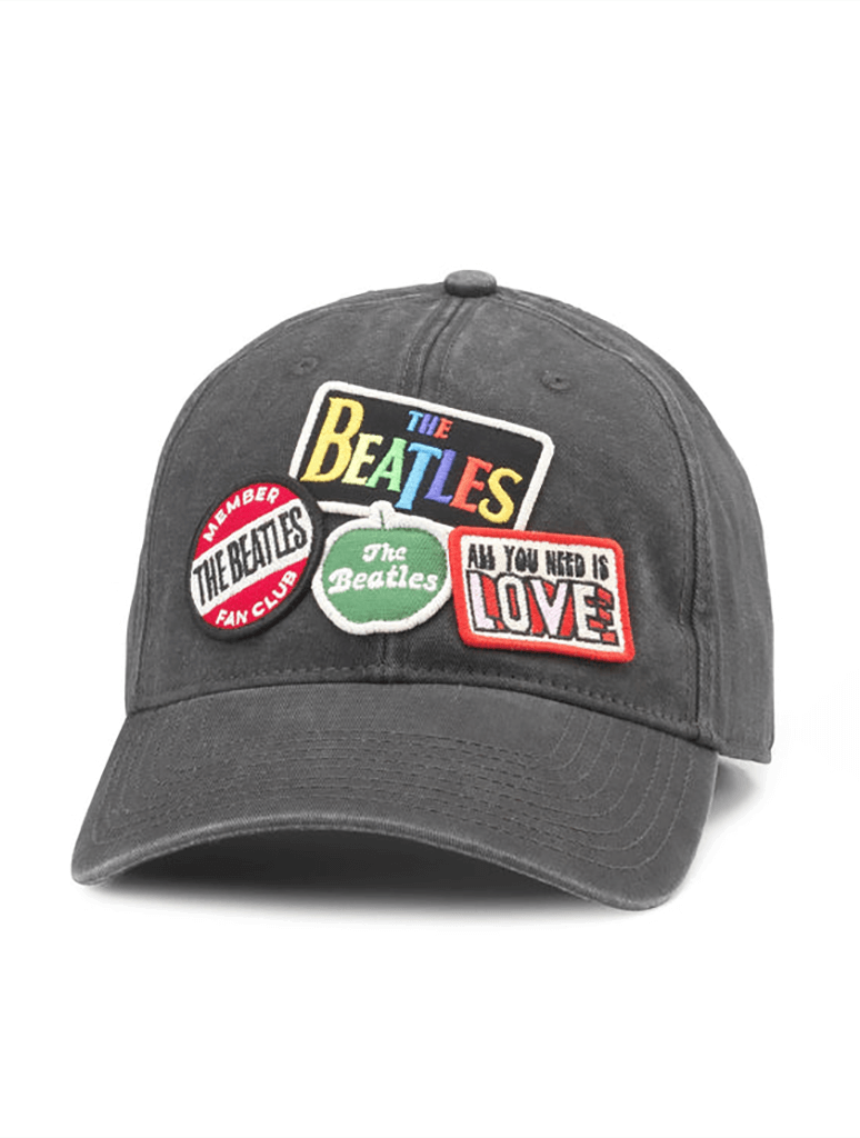 AMERICAN_NEEDLE_43910A-BEATLES_HAT