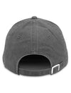 American Needle Iconic Pink Floyd Hat in Black