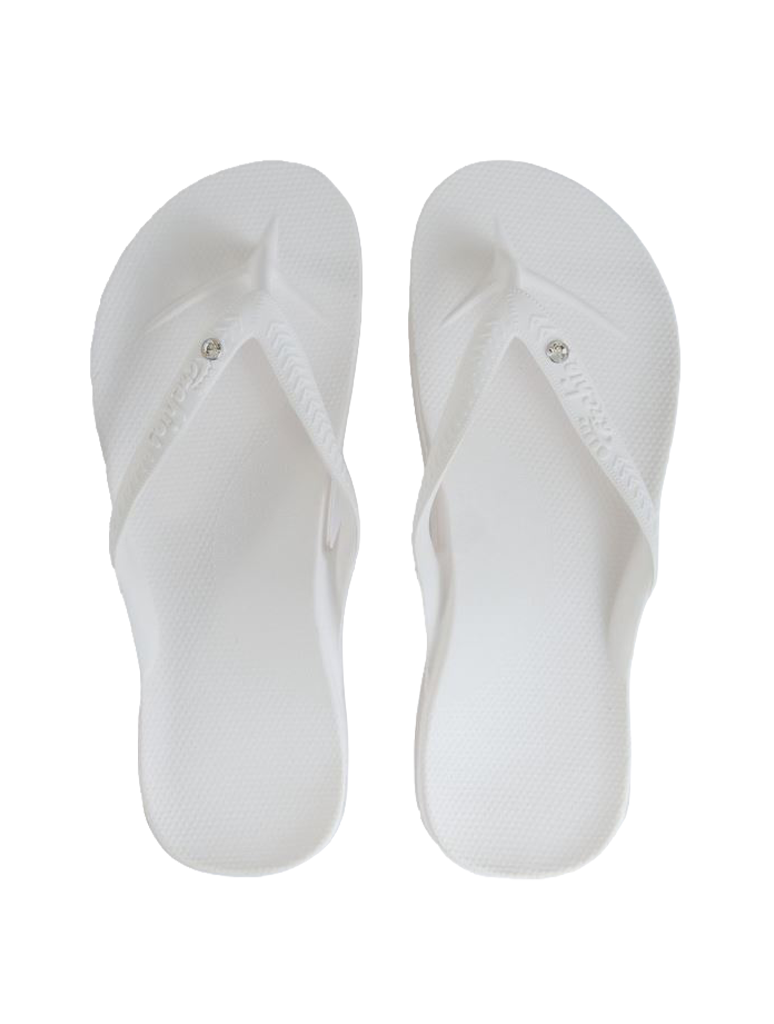 ARCH-WHT-DIA-ARCHIES-2