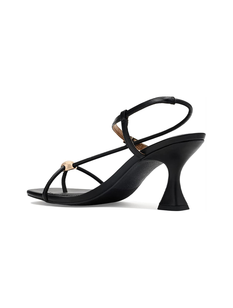 ARRIA-BLACK_DV-2