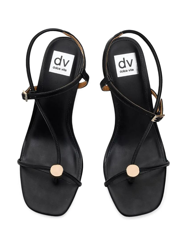 ARRIA-BLACK_DV-3