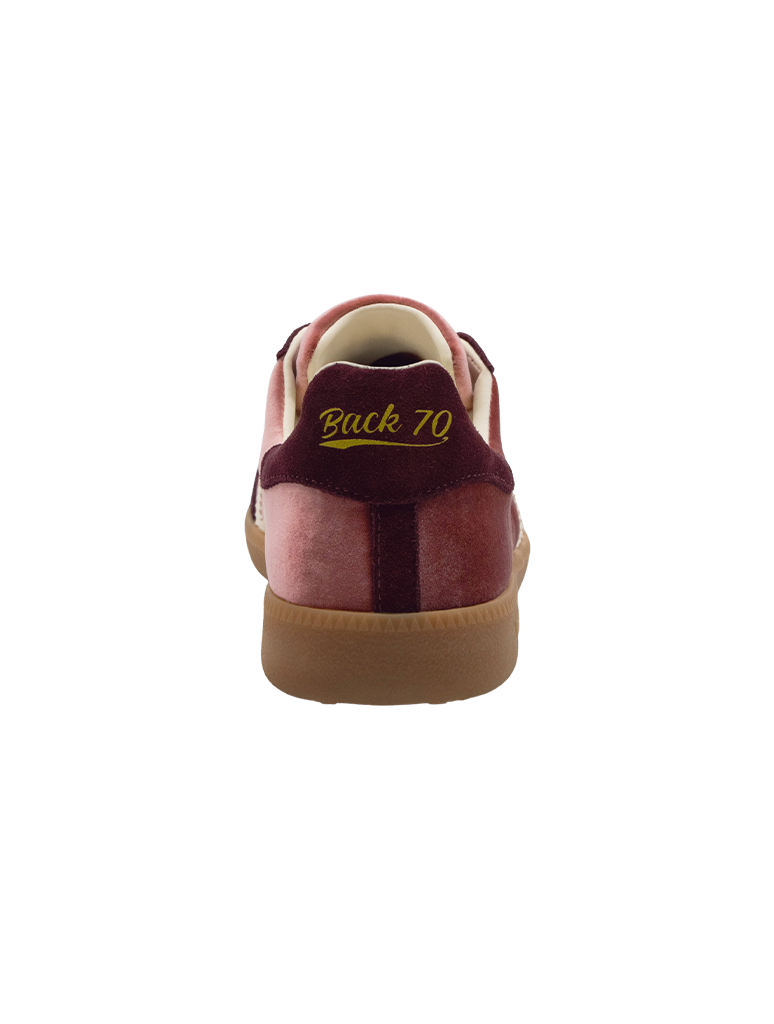 B70-CLOW26-VLWNBT-36_BACK70-5