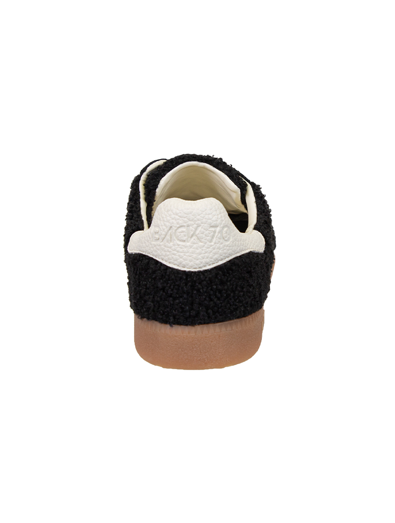 B70-TEDDY-BLKWHT-36_BACK70-5
