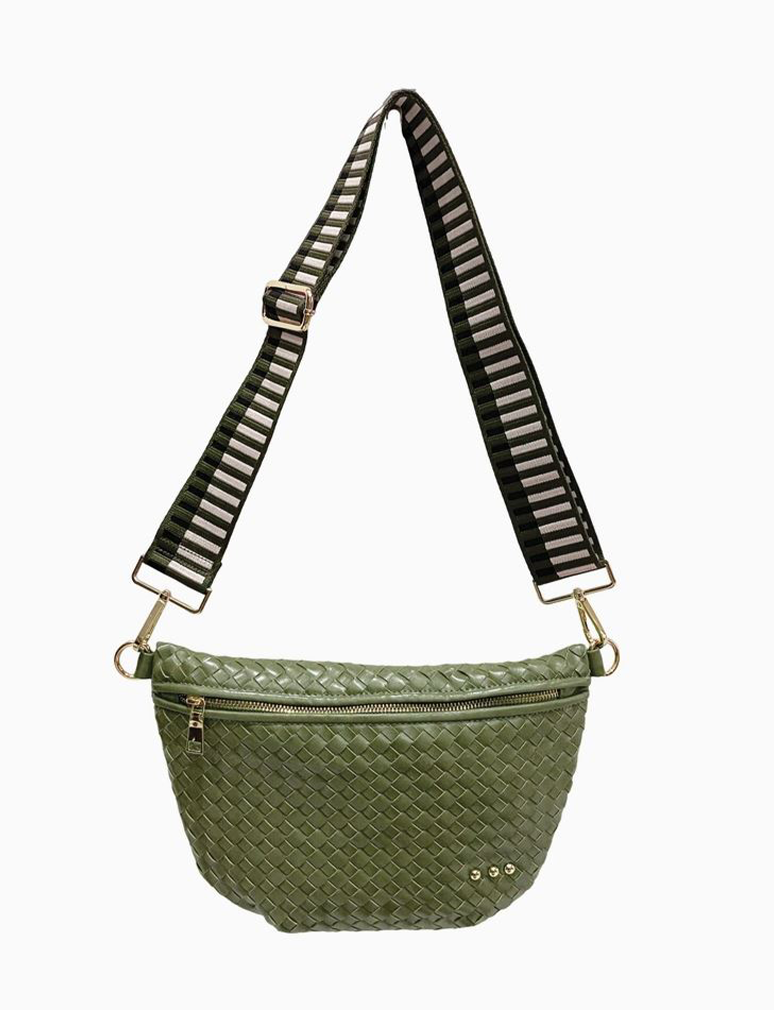 BAG-WES-OLV-BLTSTUD_PRETTYSIMPLE-1