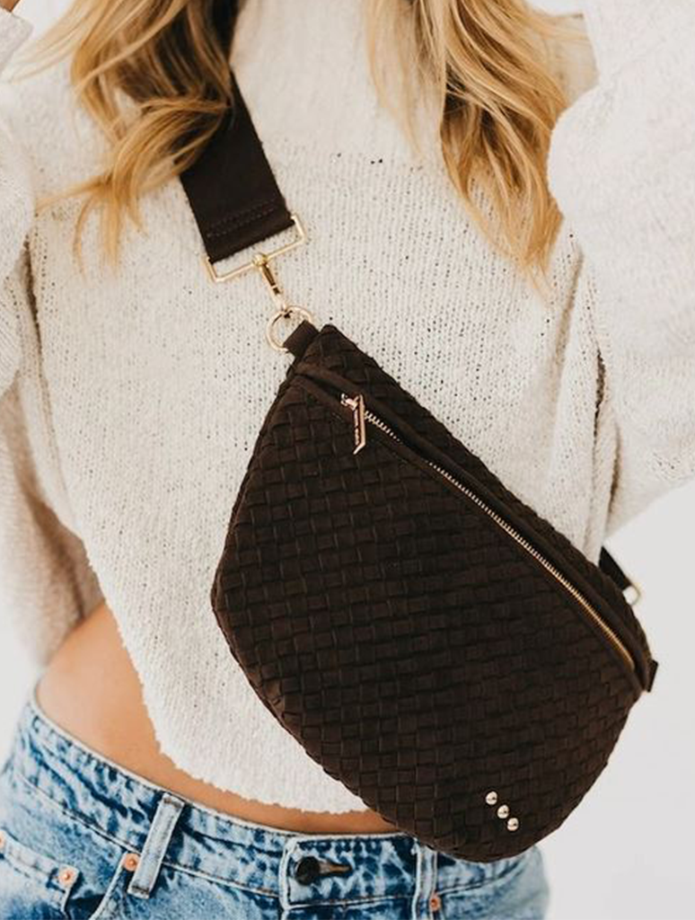 BAG-WES-SUE-CHOC_PRETTYSIMPLE-1