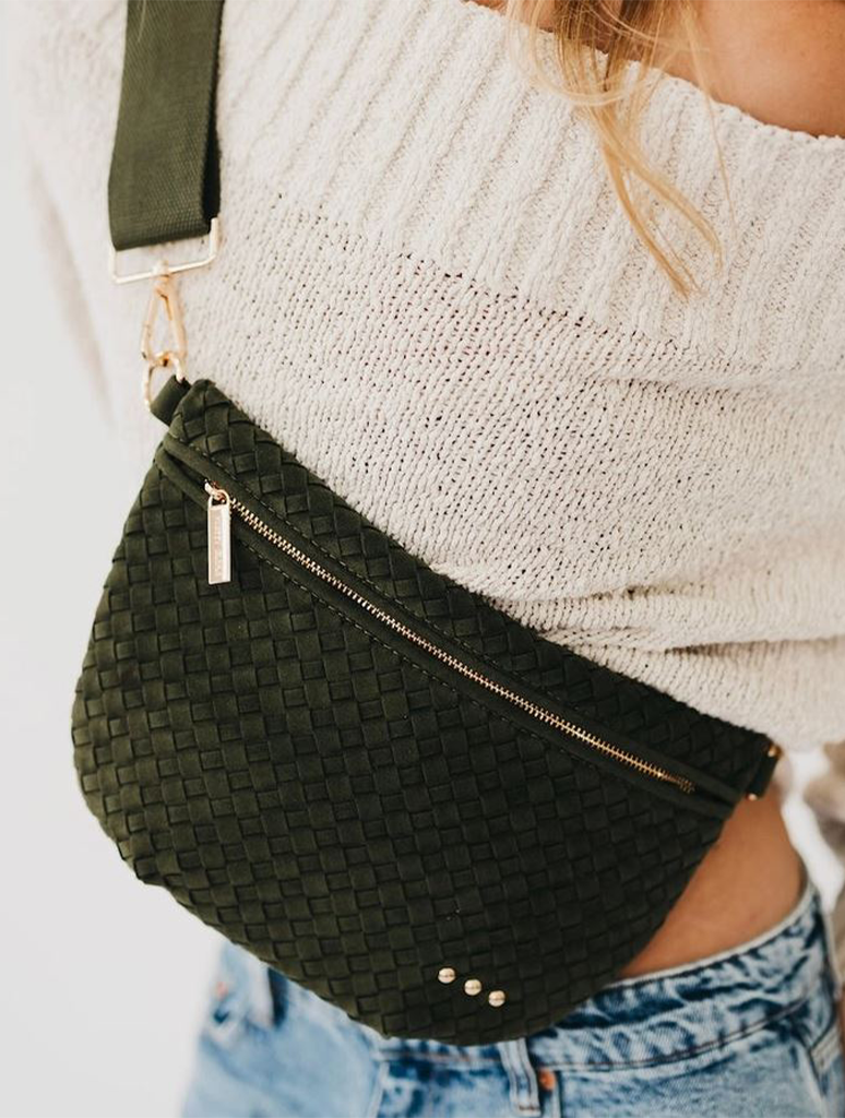 BAG-WES-SUE-OLV_PRETTYSIMPLE-1