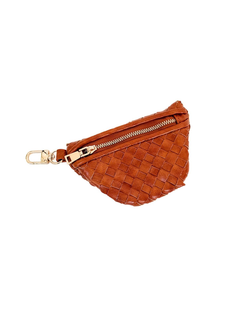 Mini Westlyn Bag Charm