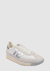 Back 70 Barkley Jogger Sneaker
